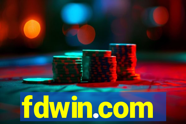 fdwin.com