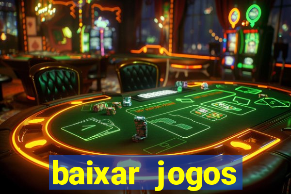 baixar jogos vorazes em chamas