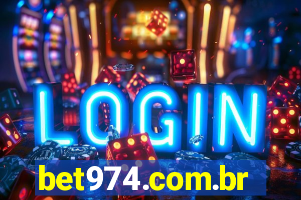 bet974.com.br