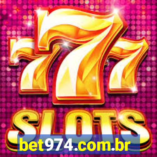 bet974.com.br