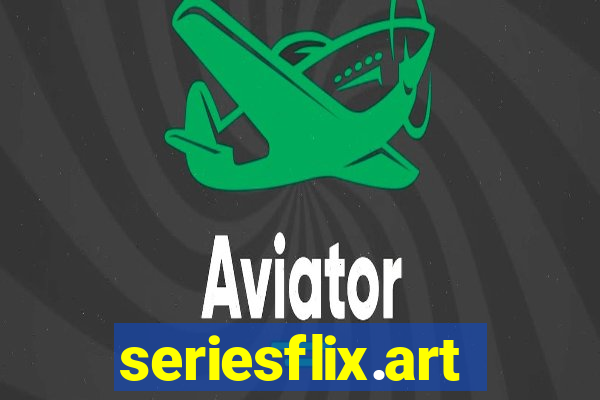 seriesflix.art