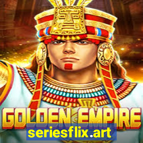 seriesflix.art