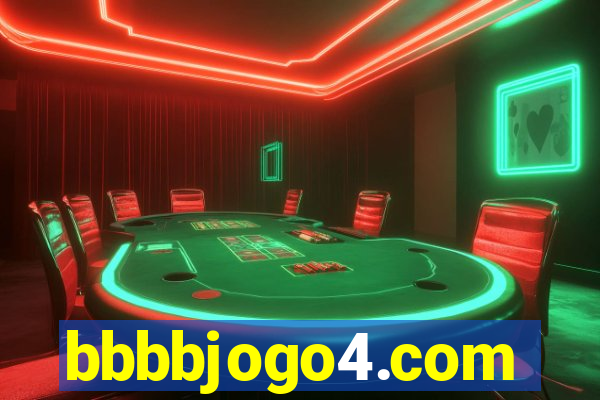 bbbbjogo4.com