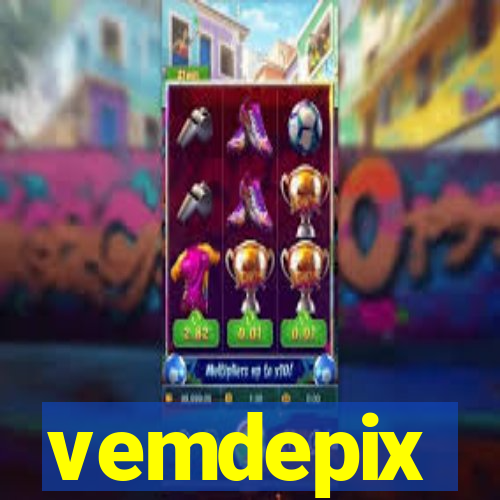 vemdepix