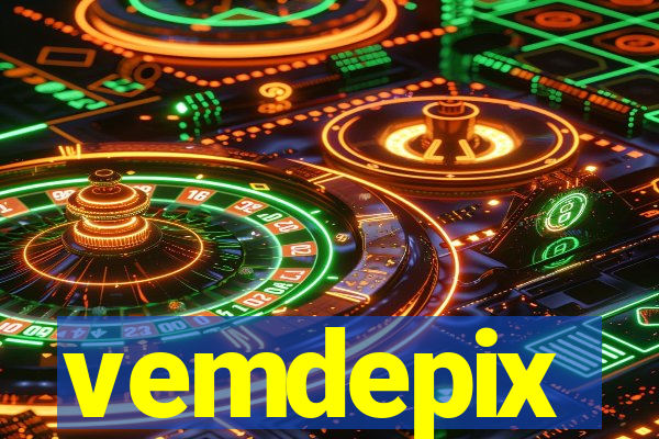 vemdepix