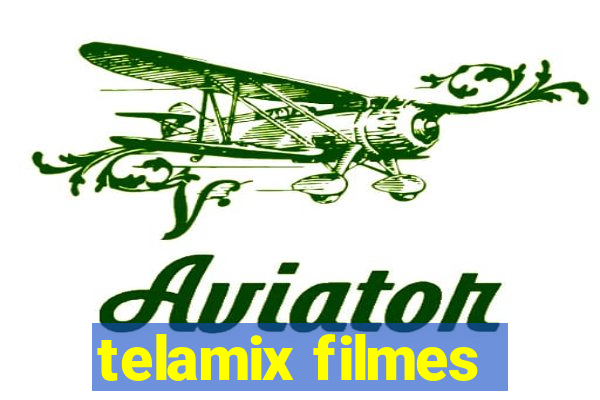 telamix filmes