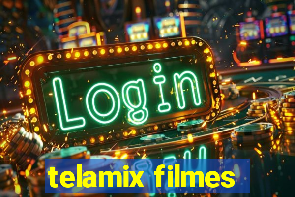 telamix filmes