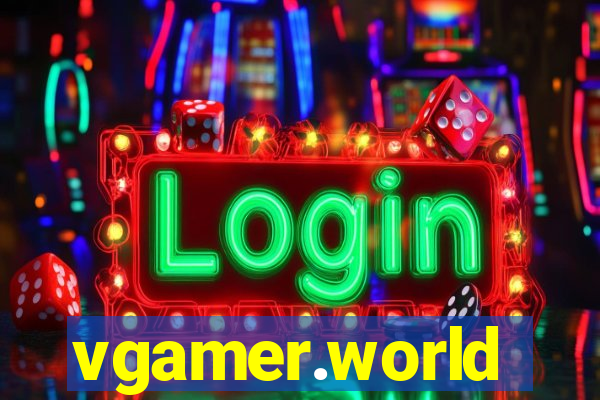 vgamer.world