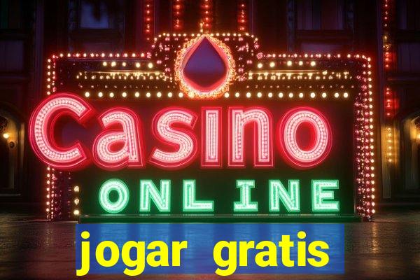 jogar gratis fortune dragon