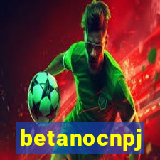 betanocnpj