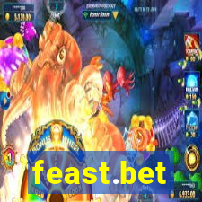 feast.bet