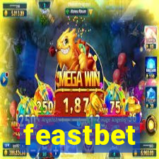 feastbet