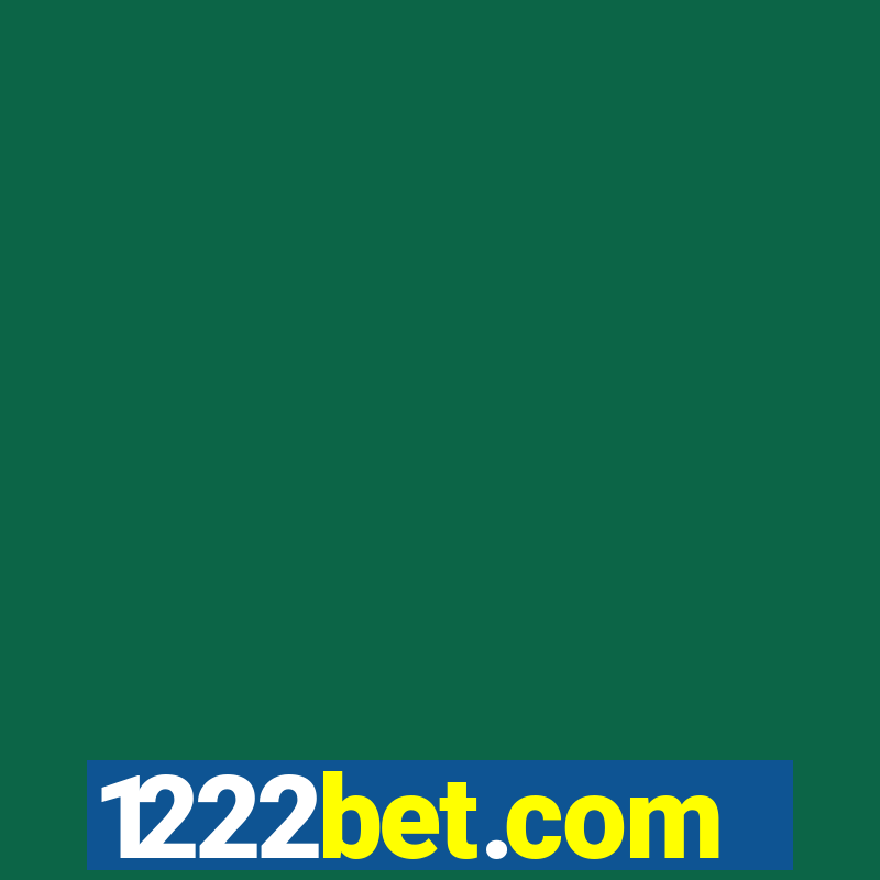 1222bet.com