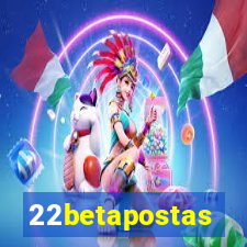 22betapostas