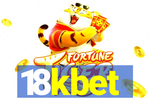 18kbet