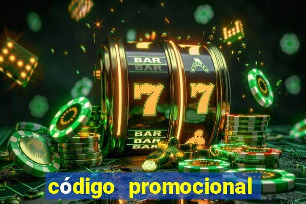 código promocional vai de bet cadastro