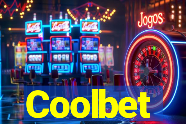 Coolbet