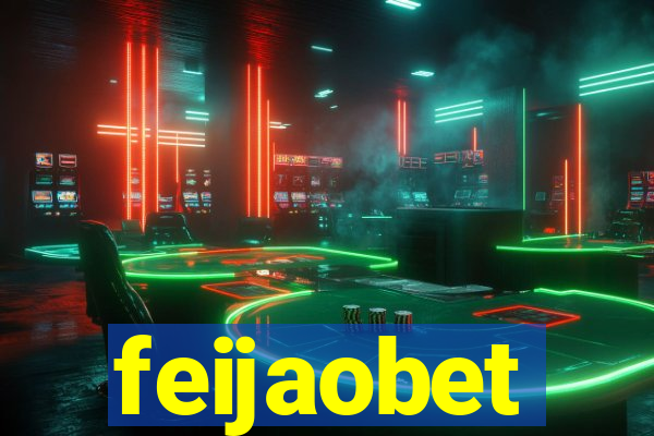 feijaobet