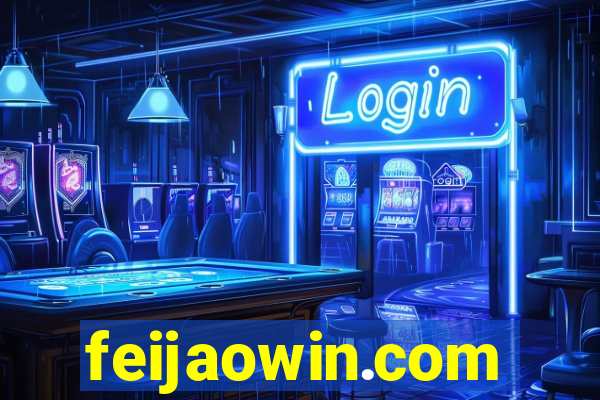 feijaowin.com