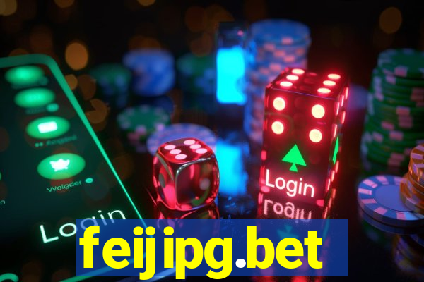 feijipg.bet