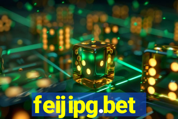 feijipg.bet