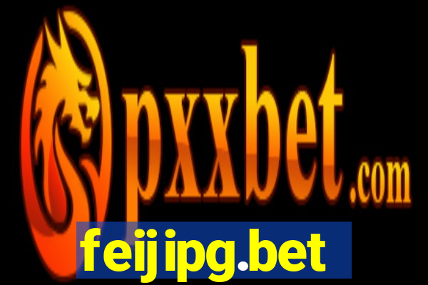 feijipg.bet