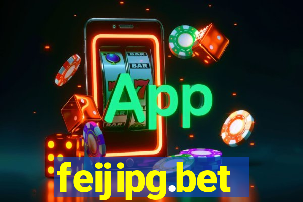 feijipg.bet