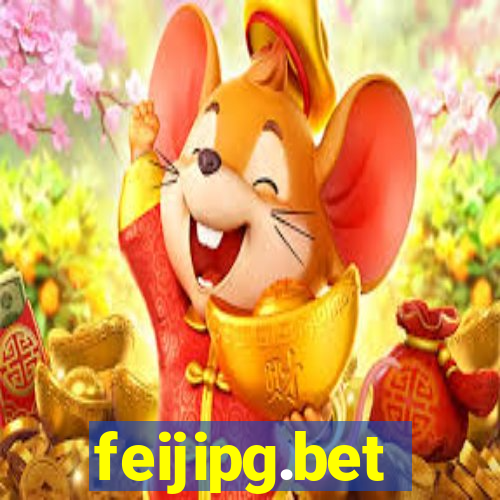 feijipg.bet