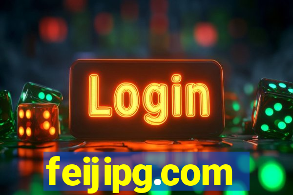 feijipg.com