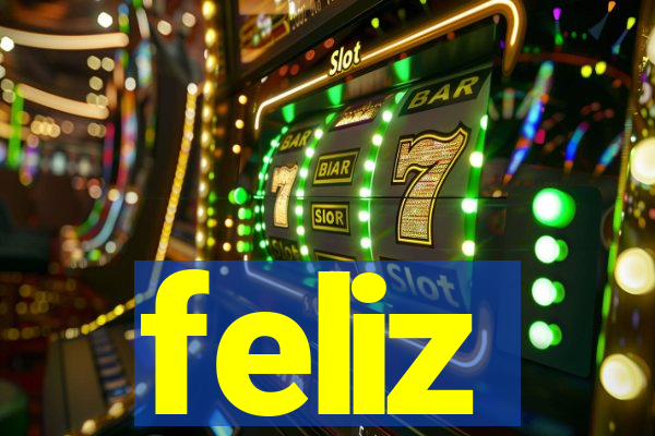 feliz-pg.com