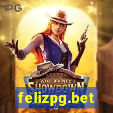 felizpg.bet