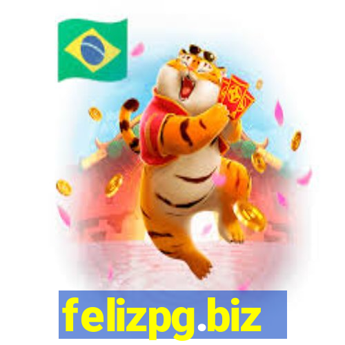 felizpg.biz