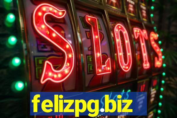 felizpg.biz