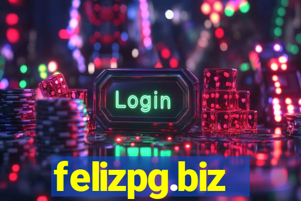 felizpg.biz