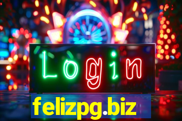 felizpg.biz