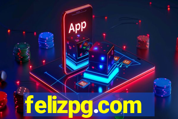 felizpg.com