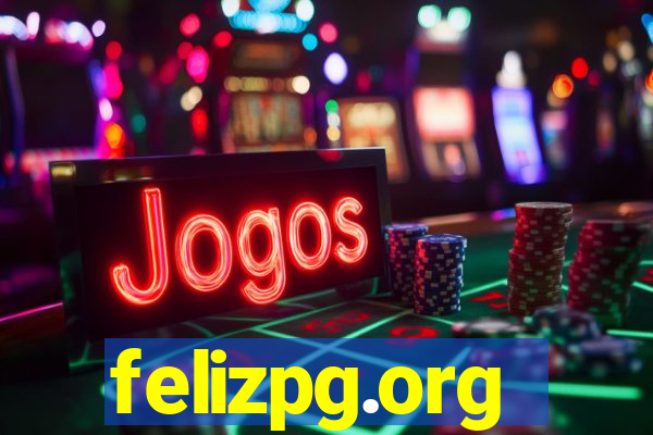 felizpg.org