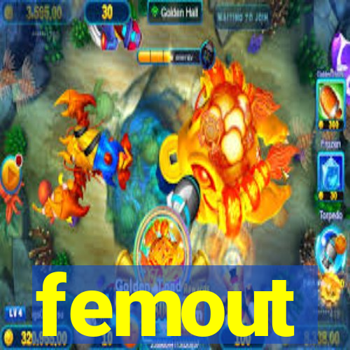 femout