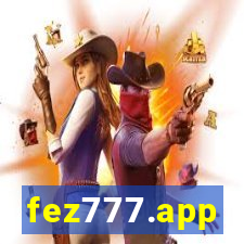 fez777.app