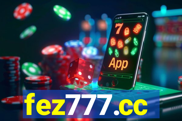 fez777.cc