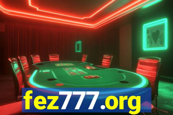 fez777.org