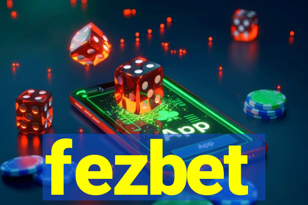 fezbet