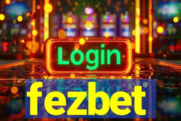 fezbet