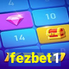 fezbet1