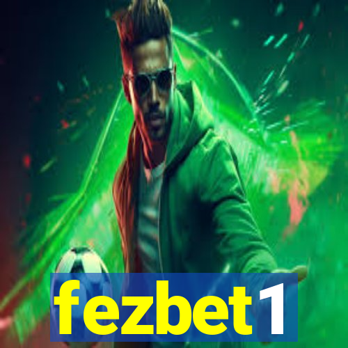 fezbet1