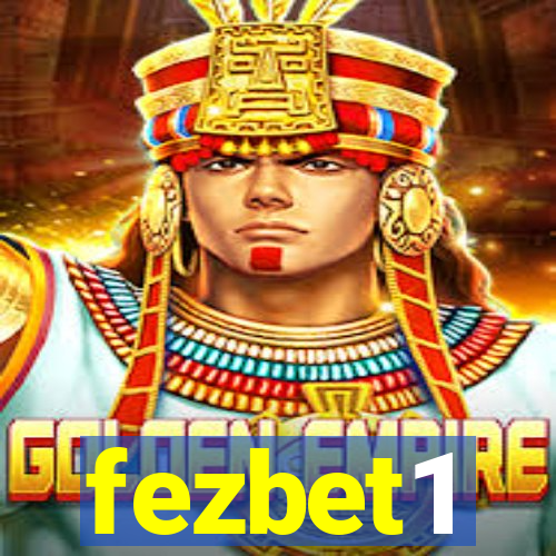 fezbet1