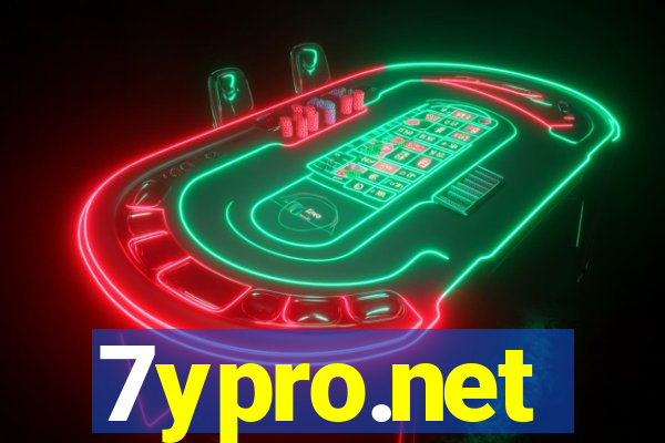 7ypro.net