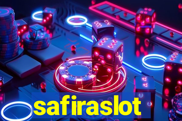 safiraslot