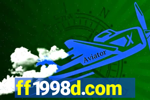 ff1998d.com