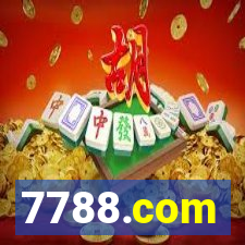 7788.com